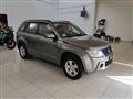 SUZUKI GRAND VITARA Grand Vitara 1.9 DDiS 5 porte Executive