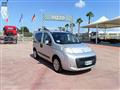 FIAT QUBO 1.3 MJT 75 CV Trekking