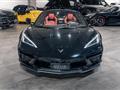 CHEVROLET CORVETTE C8 Coupe 3LT*UFF ITALIA!!*LIFT*BOLLO+SUPER PAGATI