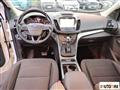 FORD Kuga 1.5 tdci Titanium s&s 2wd 120cv powershift