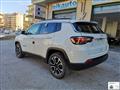 JEEP Compass 1.6 Mjt II 2WD Limited