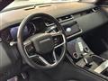 LAND ROVER RANGE ROVER VELAR VELAR*2.0*204CV *R-Dynamic*GARANZIA UFFICIALE*MHEV