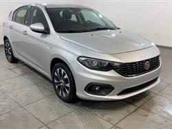 FIAT TIPO 1.3 Mjt 95CV S&S 5 porte Mirror