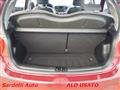 HYUNDAI I10 1.1 12V Classic Plus