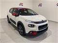 CITROEN C3 PureTech 110 S&S Shine