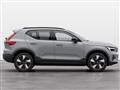 VOLVO XC40 RECHARGE ELECTRIC Core Single Motor - MY25