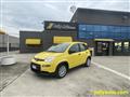 FIAT PANDA 1.0 FireFly S&S Hybrid Pandina **KM0** NEOPATENTAT