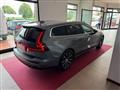 VOLVO V60 B4 (d) Geartr. Momentum Business Pro