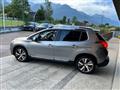 PEUGEOT 2008 (2013) BlueHDi 120 S&S Allure