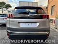 PEUGEOT 3008 PureTech Turbo 130cv ?GPL?EAT8 Allure Pack