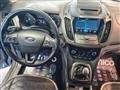 FORD Kuga 2.0 TDCI 150 CV S&S 2WD Vignale