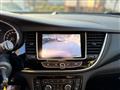 OPEL MOKKA X 1.4 Turbo GPL Tech 140CV 4x2 Innovation