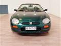 MG MGF 1.8i Manuale Italiana