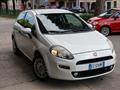 FIAT PUNTO 1.2 8V 3 porte Street NEOPATENTATI