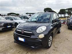 FIAT 500L 1.3mjt 95cv