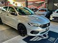 FIAT TIPO 1.3 Mjt S&S 5 porte Street