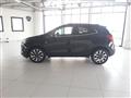 OPEL MOKKA X Mokka X 1.4 Turbo GPL Tech 140CV 4x2 Ultimate