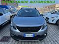 PEUGEOT 2008 (2013) BlueHDi 100 S&S GT Line