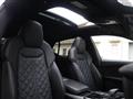 AUDI Q8 50 TDI 286 CV quattro tiptronic Sport