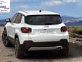 JEEP Avenger Jeep Avenger 1.2 turbo e-hybrid Summit 100cv edct6