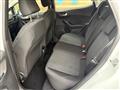 FORD Fiesta 1.5 EcoBlue 5p. Plus