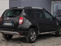 DACIA DUSTER 1.6 110CV 4x2 GPL Ambiance