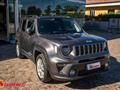 JEEP RENEGADE 1.6 Mjt 120 CV Limited ddct