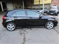 MERCEDES CLASSE A A200d Sport auto * 144.000 KM REALI *