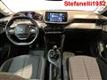 PEUGEOT 208 (2012) BlueHDi 100 S&S 5 porte Active