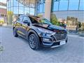 HYUNDAI TUCSON HYBRID 1.6 CRDi 136CV 48V DCT XPrime