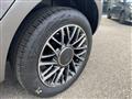 LANCIA YPSILON 1.0 FireFly 5 porte S&S Hybrid Platino