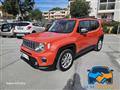 JEEP RENEGADE 1.6 Mjt DDCT 120 CV Limited