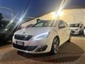 PEUGEOT 308 5p 1.6 e-hdi 8v Allure s