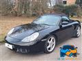 PORSCHE BOXSTER 3.2i 24V cat S- CRS ASI -FULL SERVICE PORSCHE