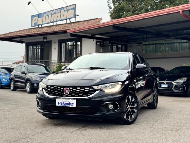 FIAT TIPO 1.4 95CV 5p Mirror PERFETTA