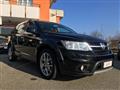 FIAT FREEMONT 2.0 Mjt 170cv 4x4 aut. 7p Lounge