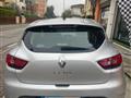 RENAULT CLIO TCe GPL SOLO 77.000KM