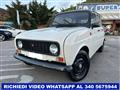 RENAULT 4 956 TL. MOLTO BELLA