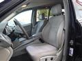 MERCEDES CLASSE ML CDI Sport