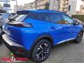 PEUGEOT 2008 BlueHDi 100 S&S Allure