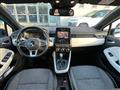 RENAULT NEW CLIO Clio Full Hybrid E-Tech 140 CV 5 porte E-Tech