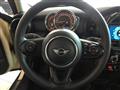 MINI MINI 5 PORTE First 1.5 75Cv 5p. - OK NEOPATENTATI - Schermo ecc