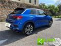 VOLKSWAGEN T-ROC 1.5 TSI ACT DSG Advanced r-line