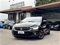 FIAT TIPO 1.4 95CV 5p Mirror PERFETTA