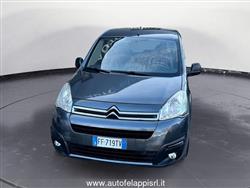 CITROEN BERLINGO Multispace BlueHDi 100 Feel