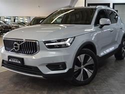 VOLVO XC40 D3 Momentum GearTronic