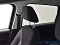 FORD C-MAX 1.6 120CV GPL PLUS