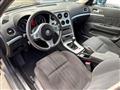 ALFA ROMEO 159 1.9 JTDm Distinctive