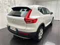 VOLVO XC40 T3 Momentum