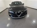 ALFA ROMEO TONALE 1.5 130 CV MHEV TCT7 Ti #VARI COLORI